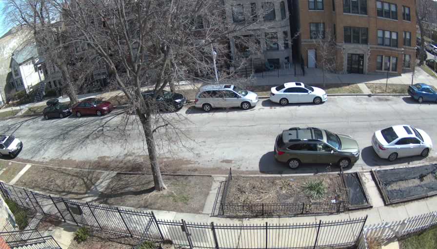 Reolink Camera One_00_Reolink Home Hub One_20260329120156.jpg